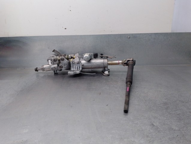 4502030A60 Toyota