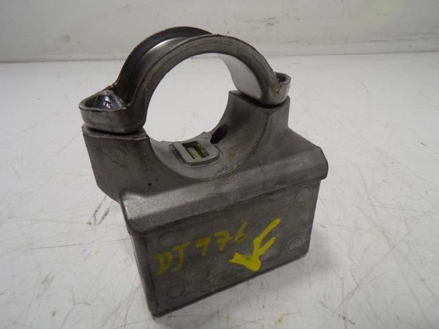 4502033240 Toyota