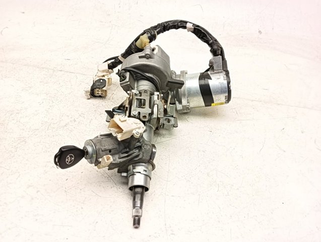 45020424 Toyota