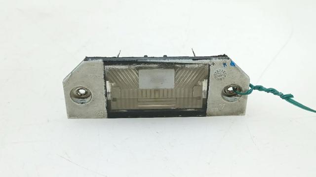 4502331 Ford
