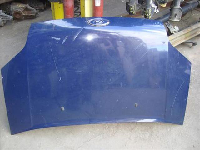 4503736 Ford