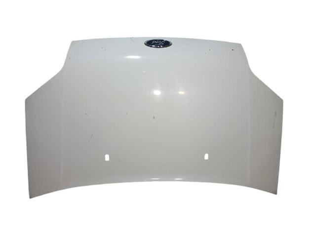  Connect  сaixa (2002-2013) original desde 241,47 €