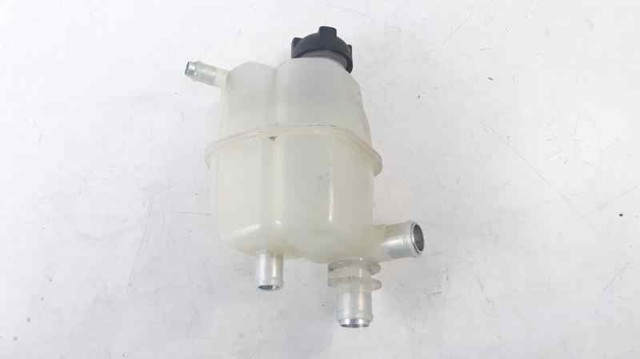 Tanque de expansão do sistema de esfriamento 4505010003 MERCEDES