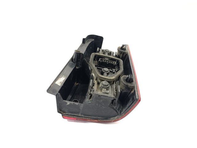 Lanterna traseira direita 4505022 PEUGEOT