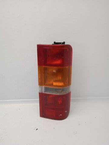 4505431 Ford