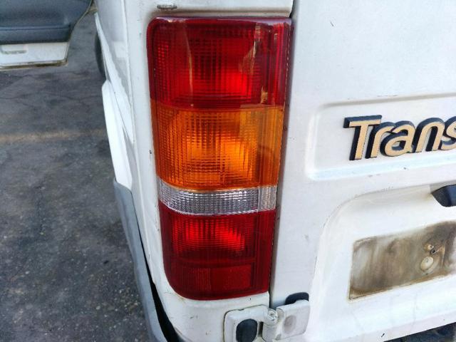 4505432 Ford