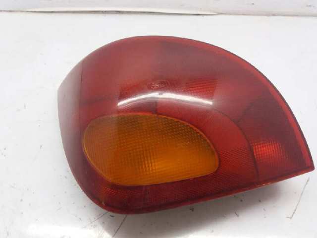 4505432 Ford