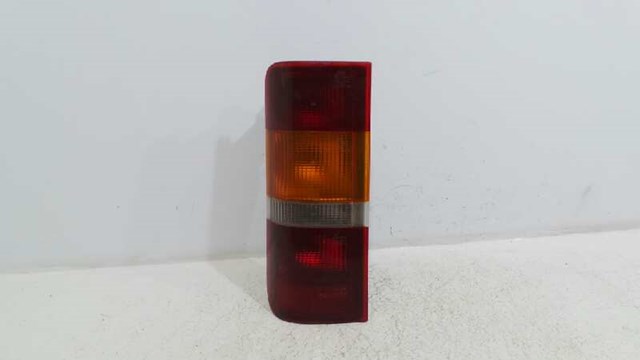4505432 Ford