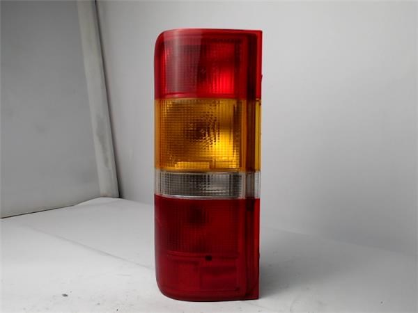 4505432 Ford