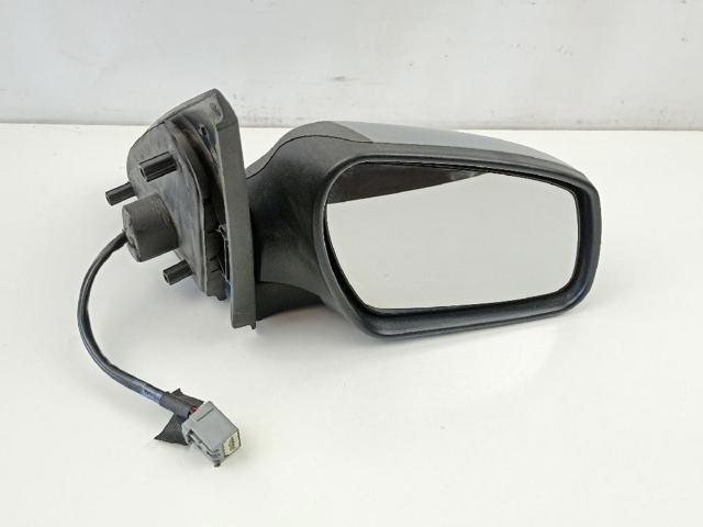 4507349 Ford