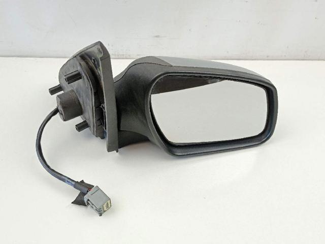 4507349 Ford
