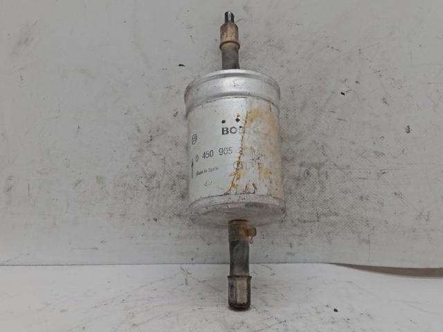 450905264 Ford