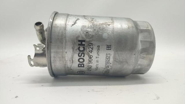 450906429 VAG