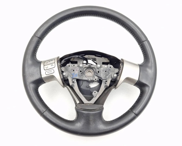 Volante 4510002570B0 TOYOTA