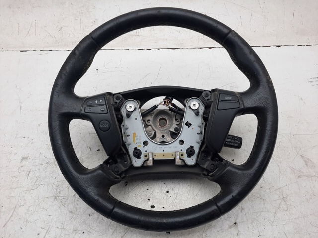 4510005240B0 Toyota