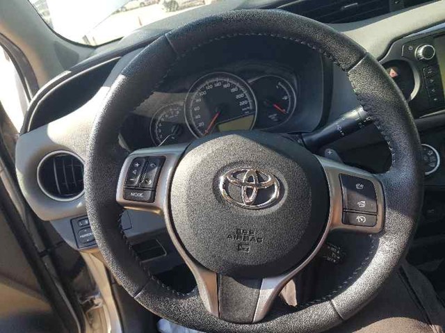 Volante 451000D130B0 TOYOTA