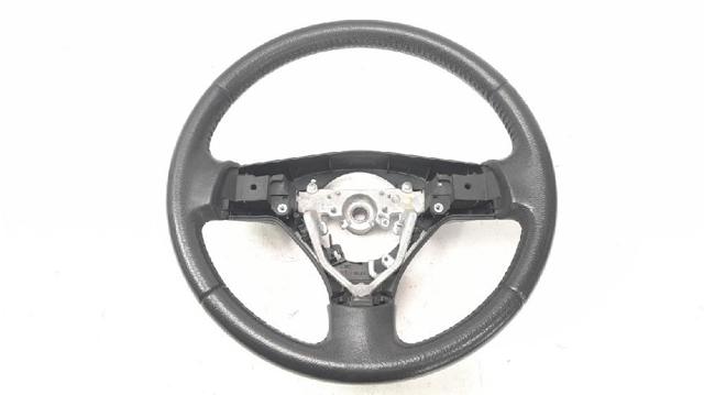Comprar  Corolla  R10