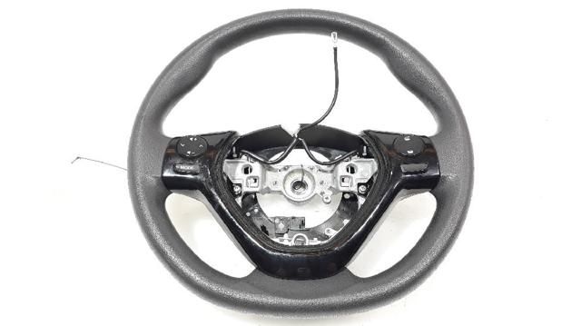 451000H050 Peugeot/Citroen
