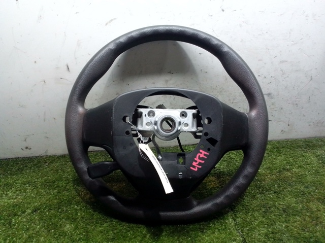 451000H050 Peugeot/Citroen