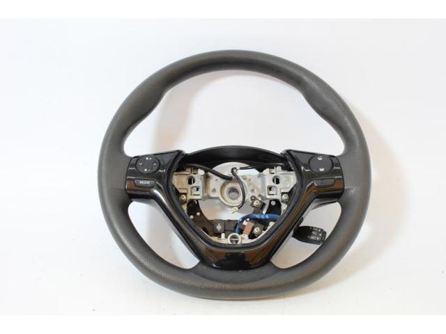 451000H050 Peugeot/Citroen