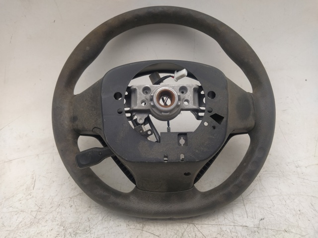 451000H050 Peugeot/Citroen