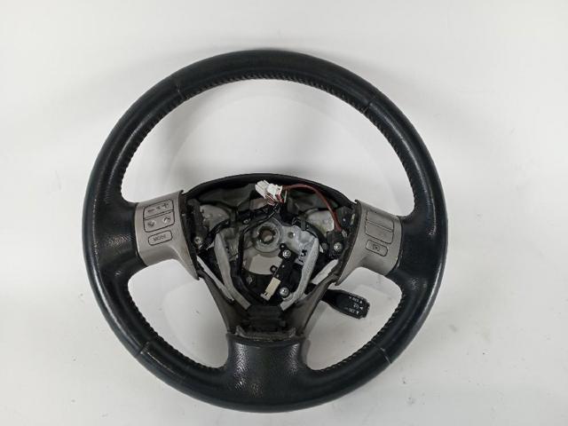 4510012D60B0 Toyota