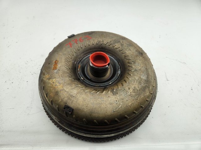451003BEB0 Hyundai/Kia