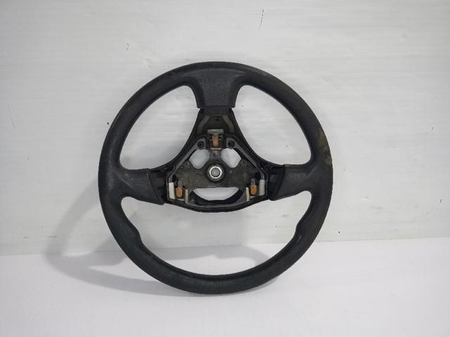 4510042080C0 Toyota