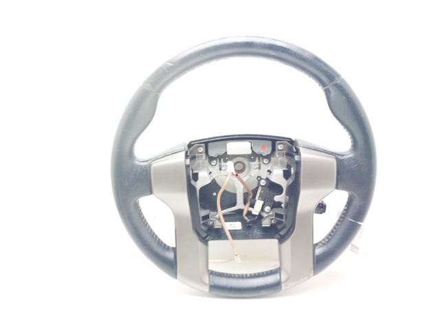 Comprar  Land Cruiser  J150