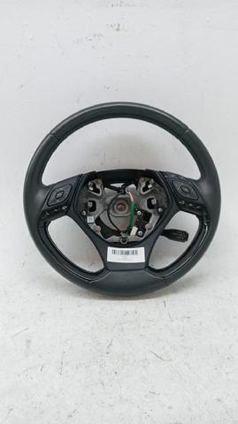  Toyota C-HR  (X10)