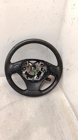  Toyota C-HR  (2016-2023)