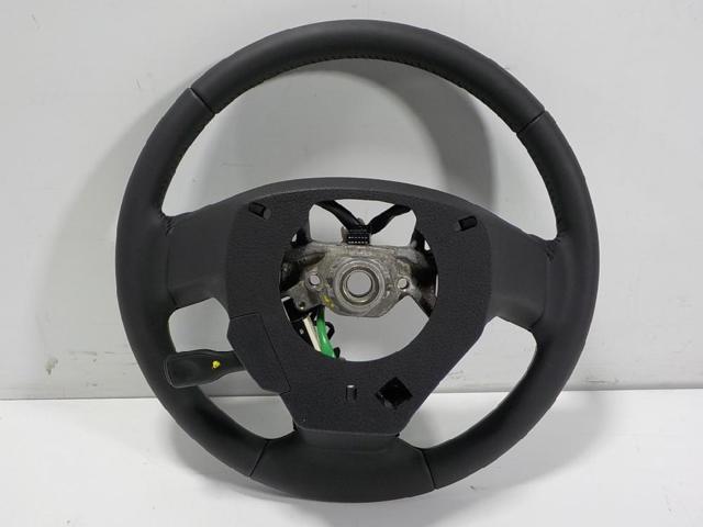  para Toyota C-HR  (X10)