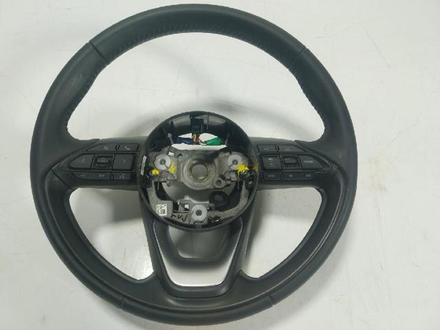Volante Toyota Yaris  P21 ao melhor preço