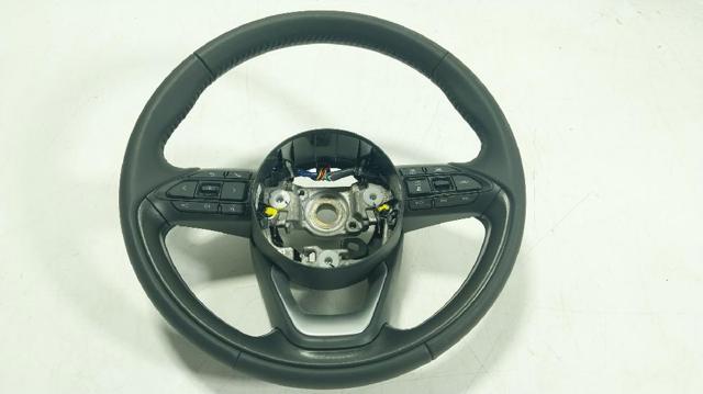 Volante para Toyota Yaris P21