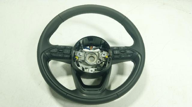 Comprar  Yaris  P21