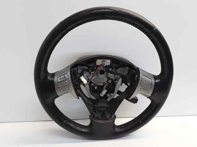 Volante 4510312580 TOYOTA