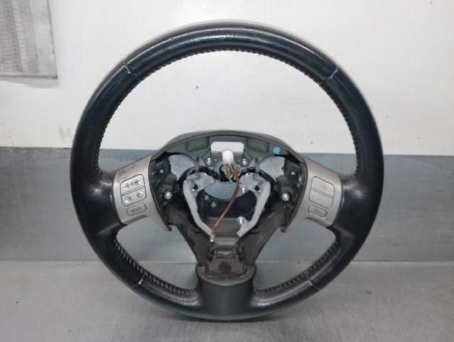 Volante 4510312580 TOYOTA