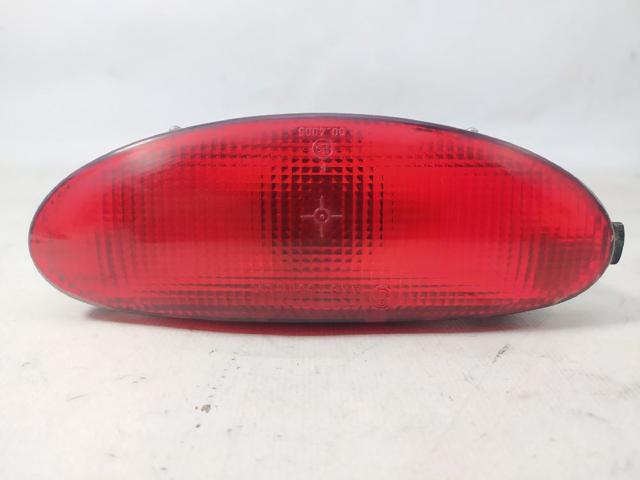 45106 Peugeot/Citroen