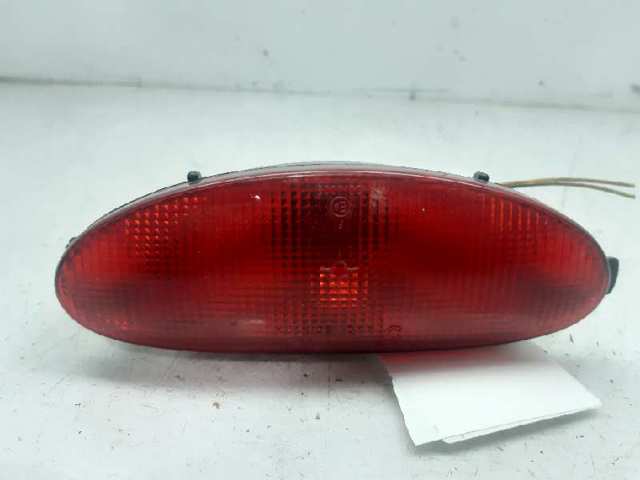 45106 Peugeot/Citroen