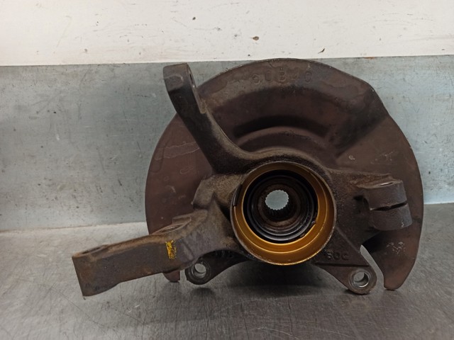 4511060820 Suzuki