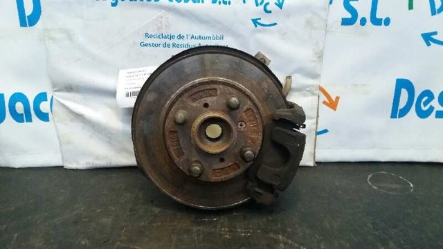 4511060820000 Suzuki