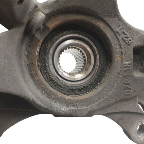 4511162J10 Suzuki