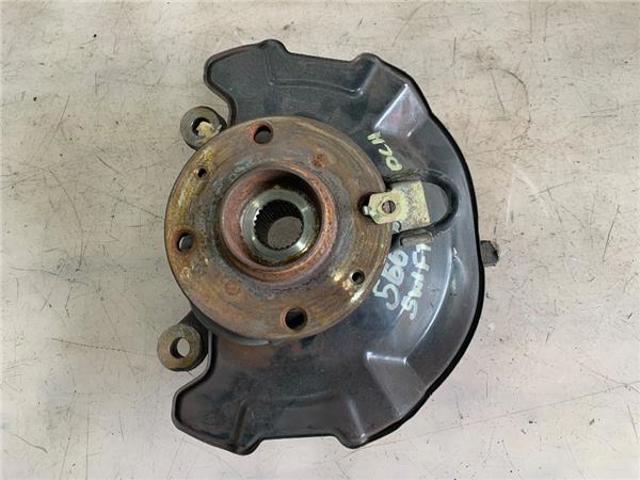 4511162J10 Suzuki