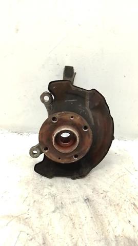 4511162J10 Suzuki
