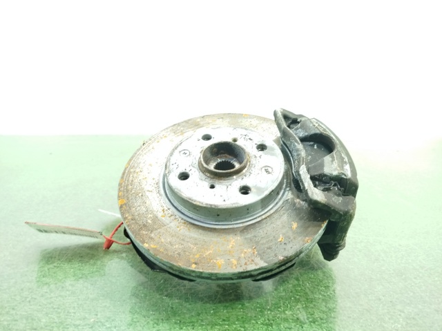 4511162J10000 Suzuki