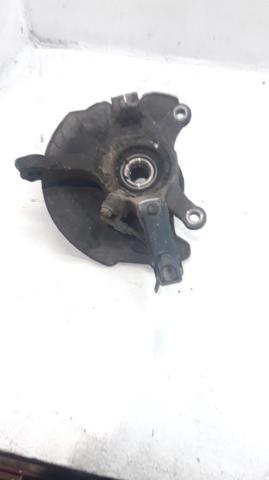 4511162J10000 Suzuki
