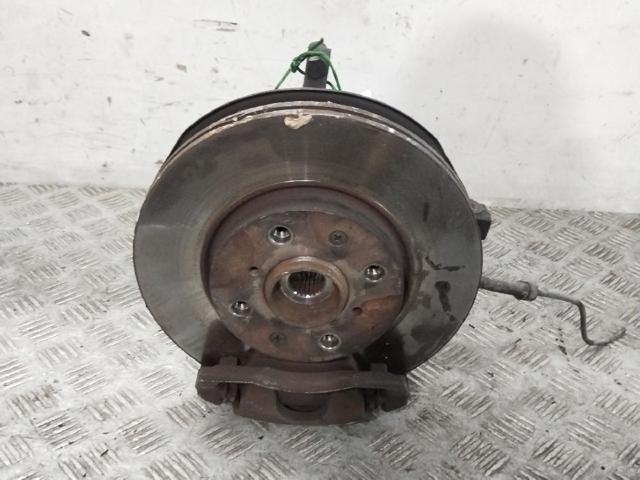 4511162J10000 Suzuki