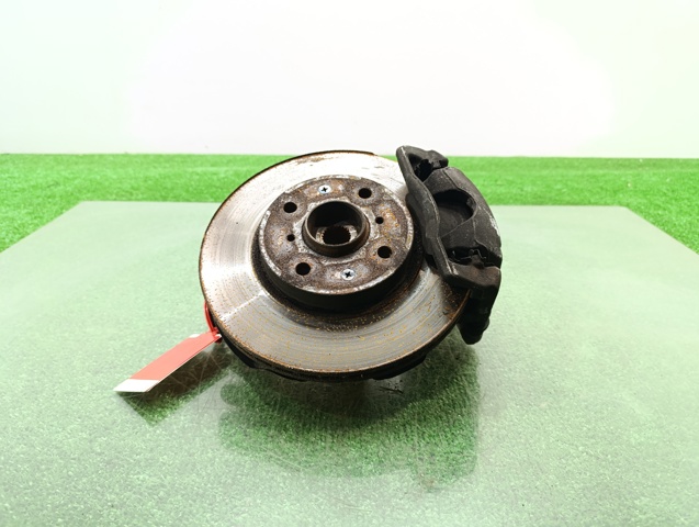 4511162J10000 Suzuki