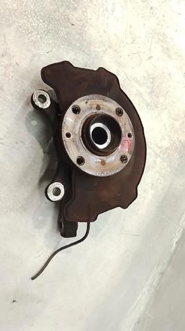 4511162J10000 Suzuki