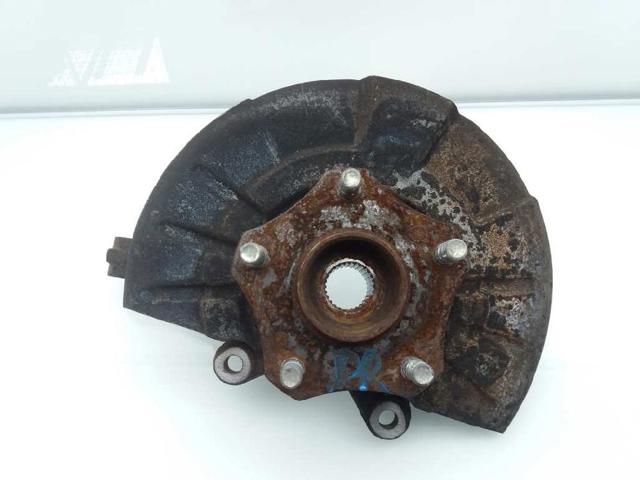 4511165J00 Suzuki